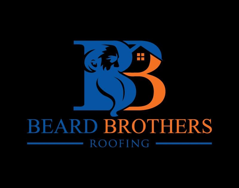 Beard Brothers Roofing Beard Brothers Roofing