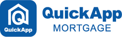 Quick App Mortgage LLC