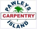 Pawleys Island Carpentry
