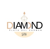 Diamond Spa