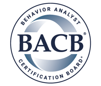 applied Behavior analyst certification