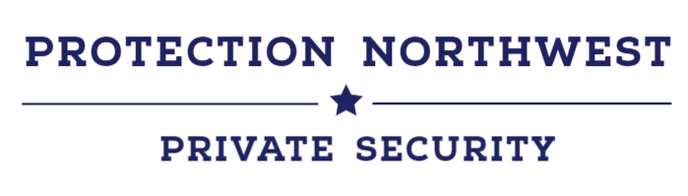 Protection Northwest
Private Security 