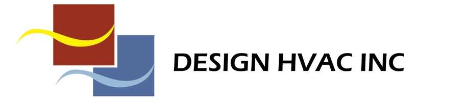 Design Hvac Inc