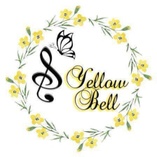 Yellowbell.co