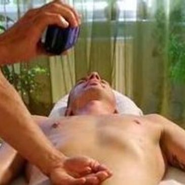 Nude Massage, Massage By Brandon, Erotic Massage, prostate massage, gay massage Hickory, Charlotte