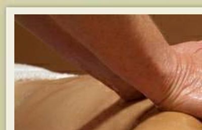 Massage by Brandon. Nude Massage, Gay Massage, Erotic Massage, Prostate Massage Charlotte , Hickory