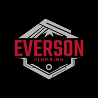 Everson Plumbing