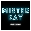Mister Kay