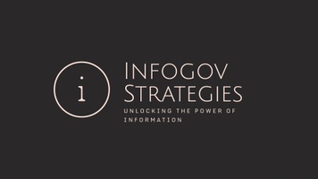 Infogov Strategies Consulting