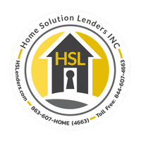 Home Solution Lenders