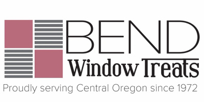 Bend Window Treats