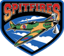 Spitfiresbasketball.com
