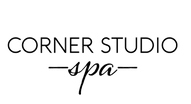 Corner Studio Spa