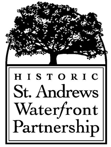 Historic St Andrews Waterfront Partnership