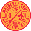 Mayberry Game Protective Association