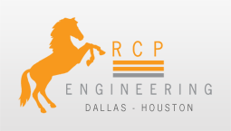 RCP Engineering, Inc.