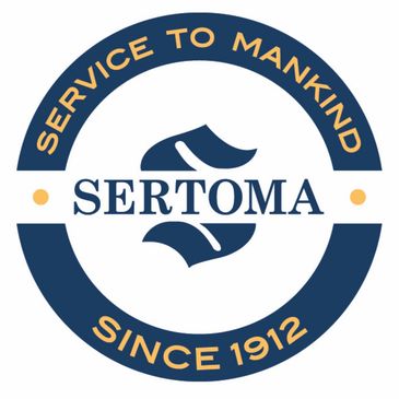 2014 Service to mankind award