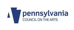 Art of Recycle programs are sponsored in part by the Pennsylvania on the Arts