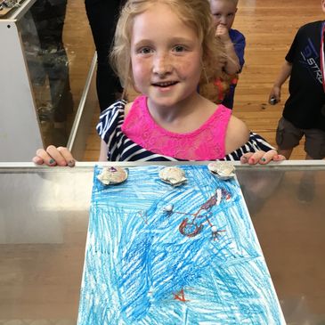 Things for kids to do in Lancaster PA