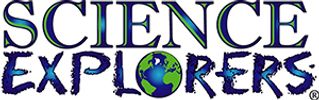 Science Explorers