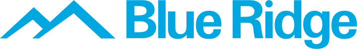 Blue Ridge Communications Ephrata PA