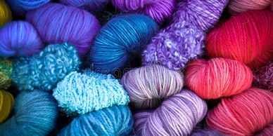 Art of Recycle is looking for knitters