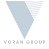 Voran Group