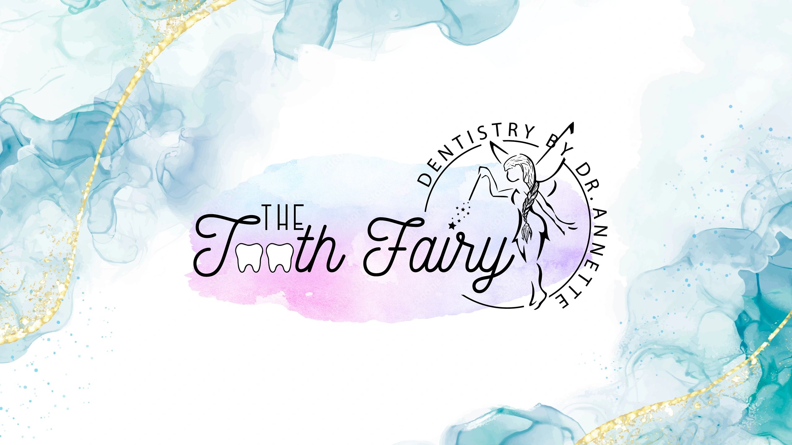 Tooth Fairy Tidbits - Smiles Dentistry 4 Kids - Overland Park, KS