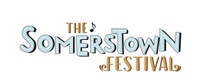 Somerstown Festival