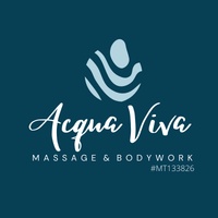 Acqua Viva Massage & Bodywork
