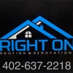 RIGHT ON ROOFING & RENOVATIONS 