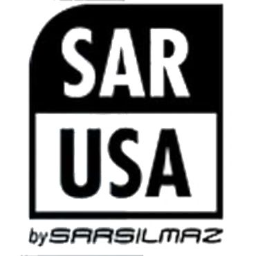 SAR USA