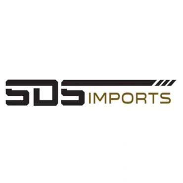 SDS Imports