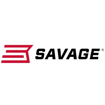 Savage Handguns