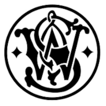 Smith & Wesson Handguns