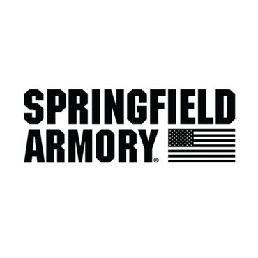 Springfield Armory