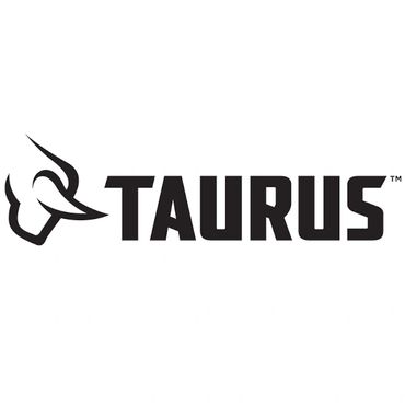 Taurus
