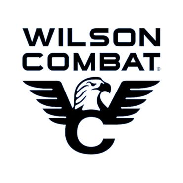 Wilson Combat Arms