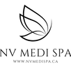 NV Medi Spa