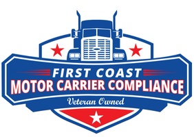 First Coast Motor Carrier Compliance