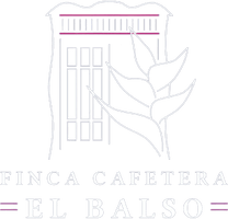 Finca Cafetera El Balso