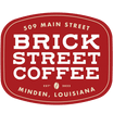 BRICK STREET COFFEE
