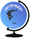 Artemision S.R.L.