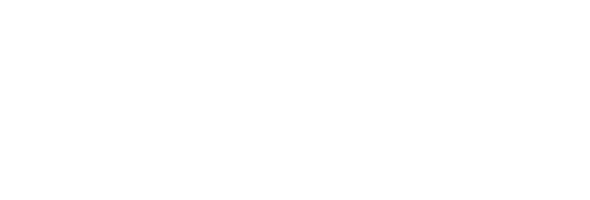 Osprey Avionics