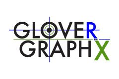 Glover Graphx