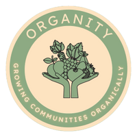 Organity