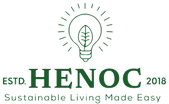 Henoc Ltd