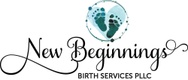 New Beginnings Birth Services PLLC
