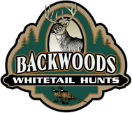 Backwoods Preserve Whitetails