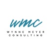Wynne Meyer Consulting